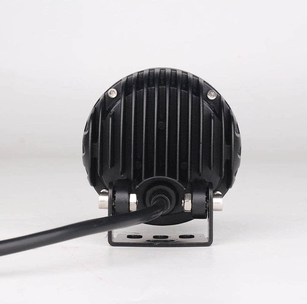 NorthernX W22 - Vehicle Work Lights