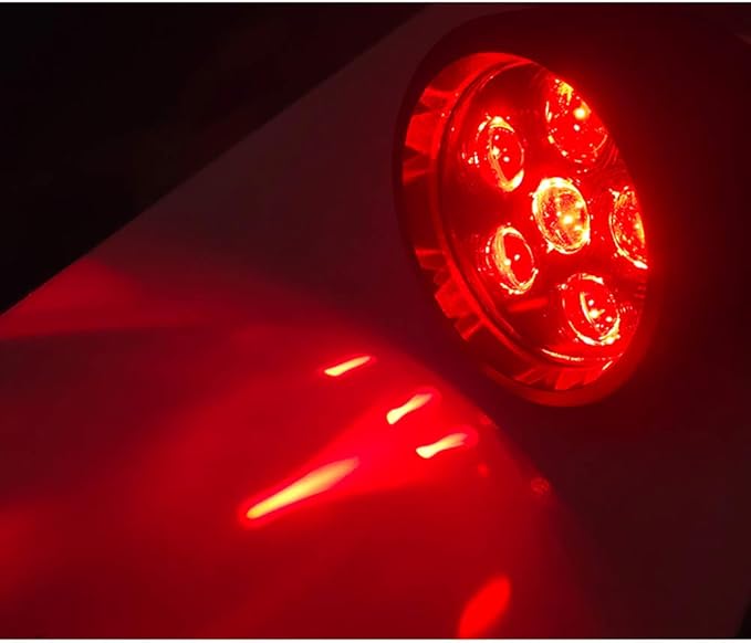 NorthernX W22 - Vehicle Work Lights