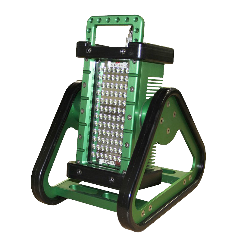 NorthernX FR32 - Brick LED Blast Light