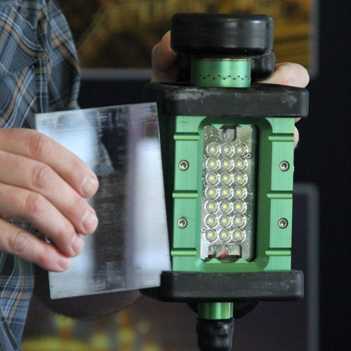 NorthernX FR32 - Brick LED Blast Light