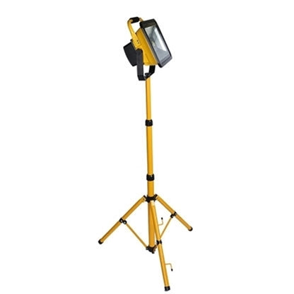 NorthernX F30 - Industrial Lighting Floodlight Set