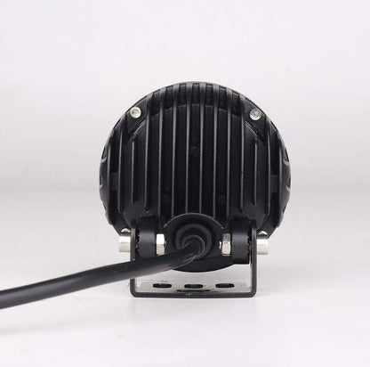 NorthernX W22 - Vehicle Work Lights