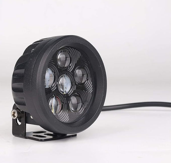 NorthernX W22 - Vehicle Work Lights