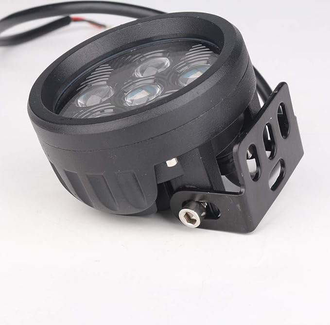 NorthernX W22 - Vehicle Work Lights