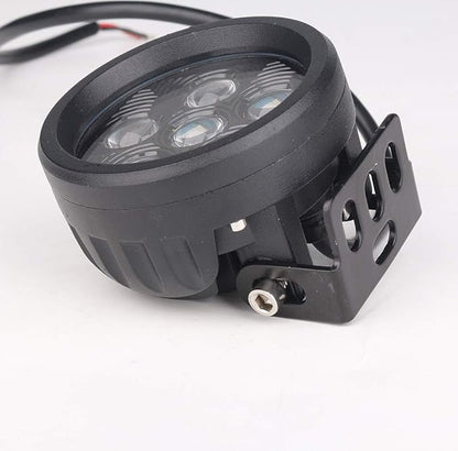 NorthernX W22 - Vehicle Work Lights