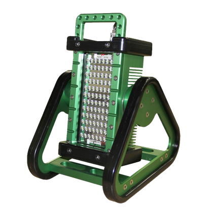NorthernX FR32 - Brick LED Blast Light