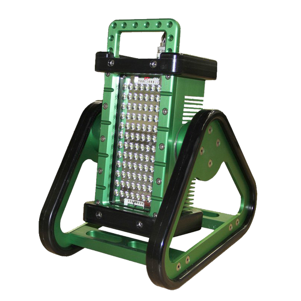 NorthernX FR32 - Brick LED Blast Light