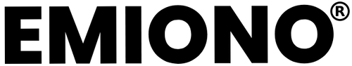 Emiono