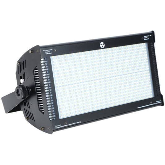 NorthernX 1000FW - Stage Full Color LED Strobe