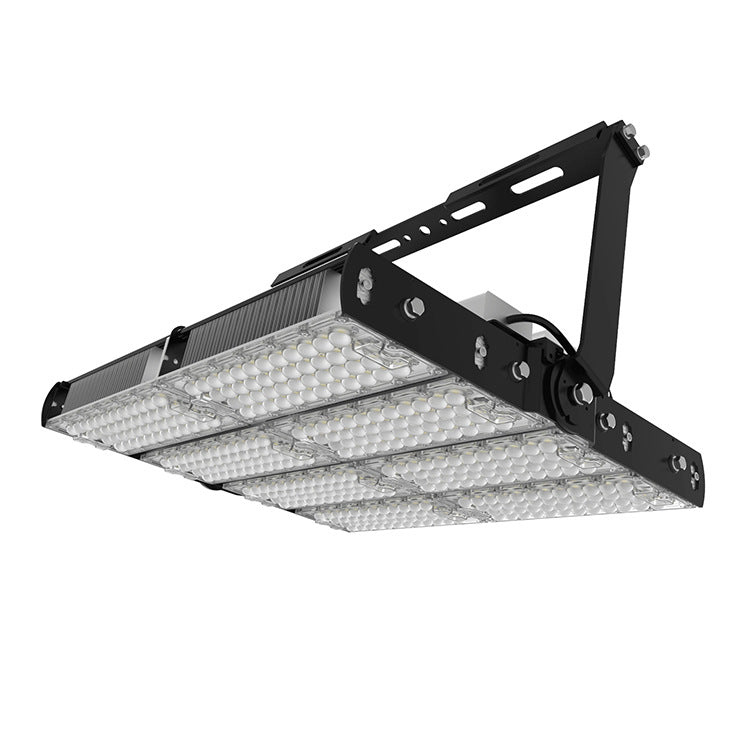 NorthernX FR65 - High-Mast Industrial Floodlight