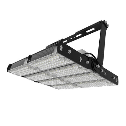 NorthernX FR65 - High-Mast Industrial Floodlight