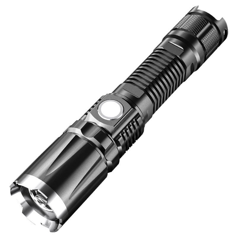 GemX - Patrol Flashlight