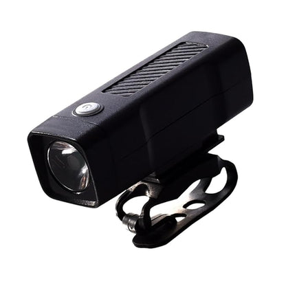 Streiner Compact Bike Lights
