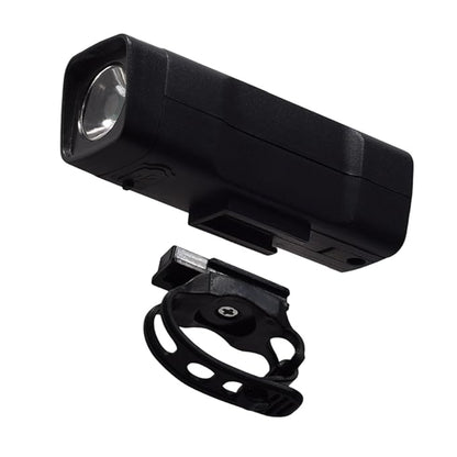 Streiner Compact Bike Lights