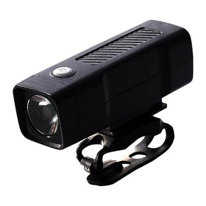 Streiner Compact Bike Lights
