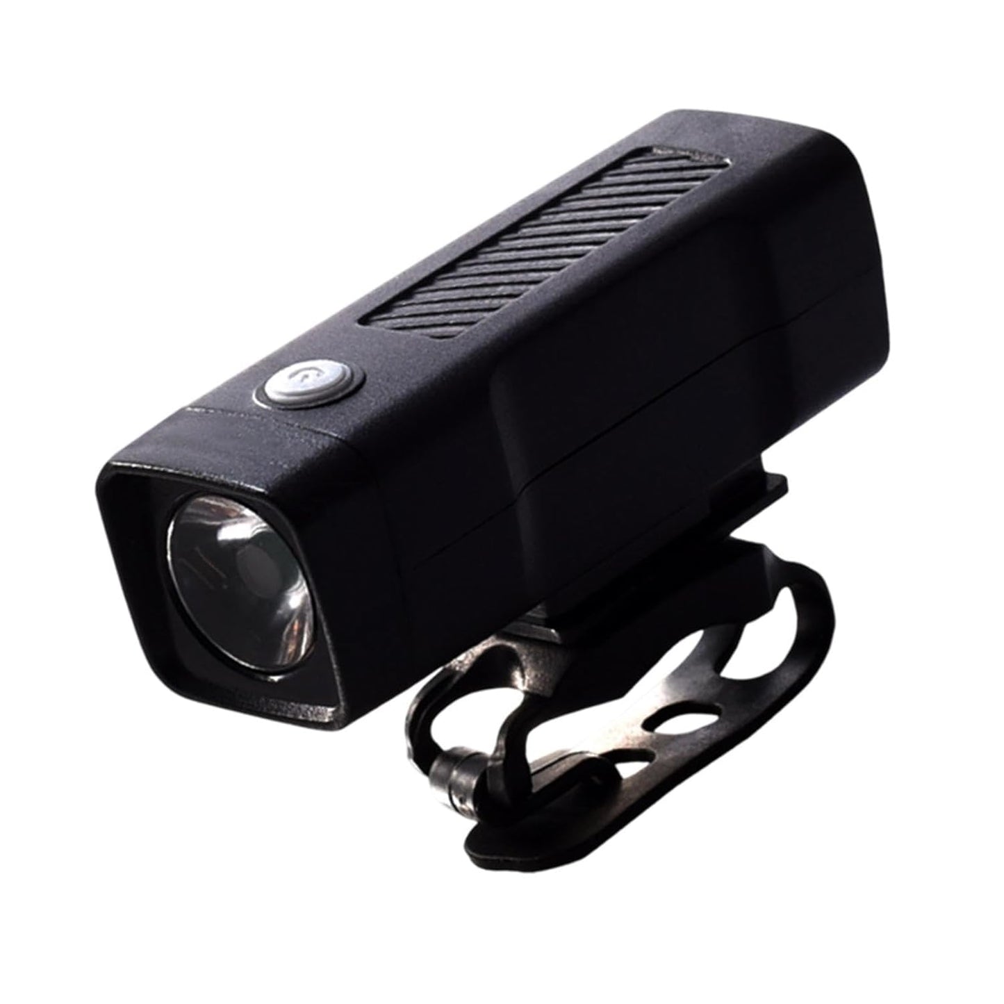 Streiner Compact Bike Lights