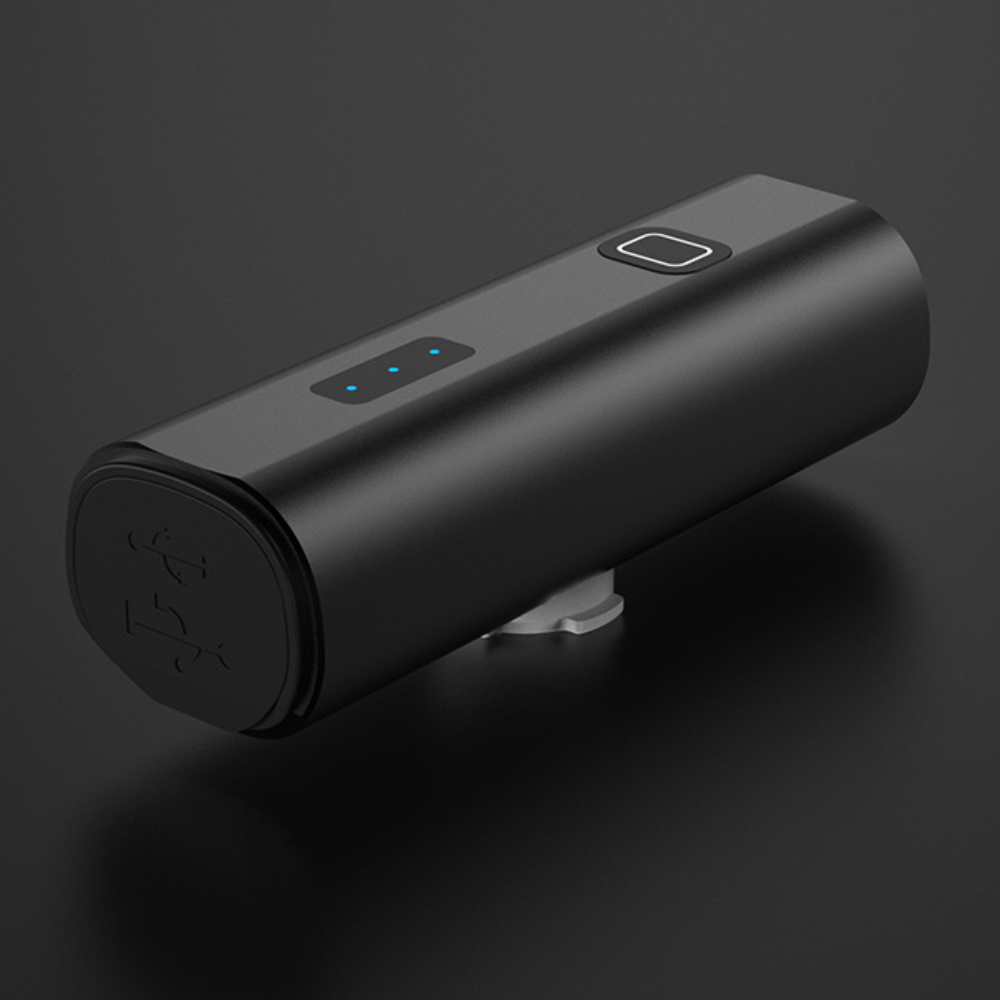 Turen R22 Bike Light