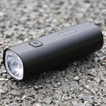 Turen R22 Bike Light