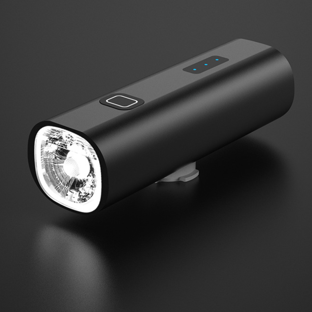 Turen R22 Bike Light