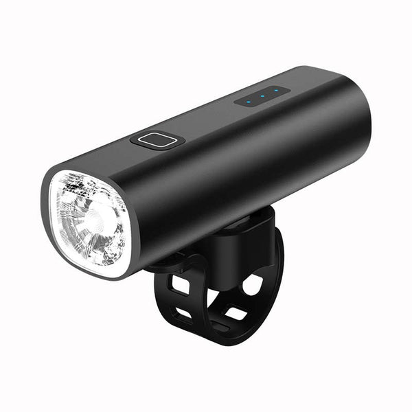 Turen R22 Bike Light
