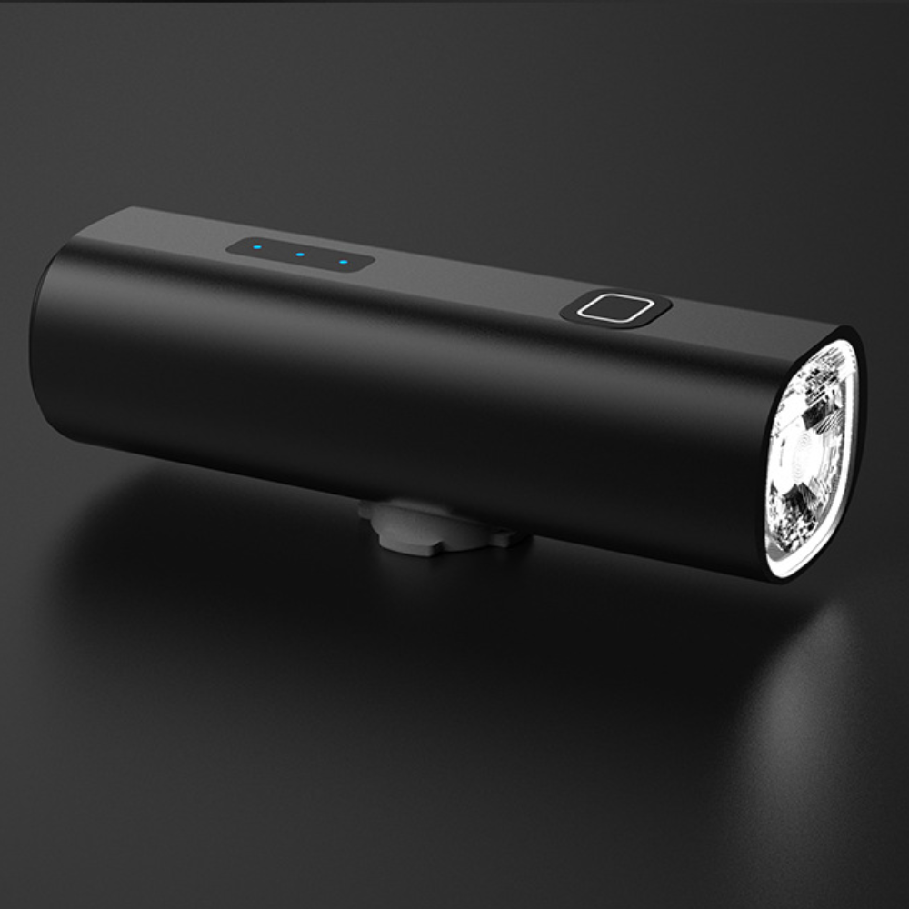 Turen R22 Bike Light