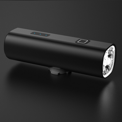 Turen R22 Bike Light
