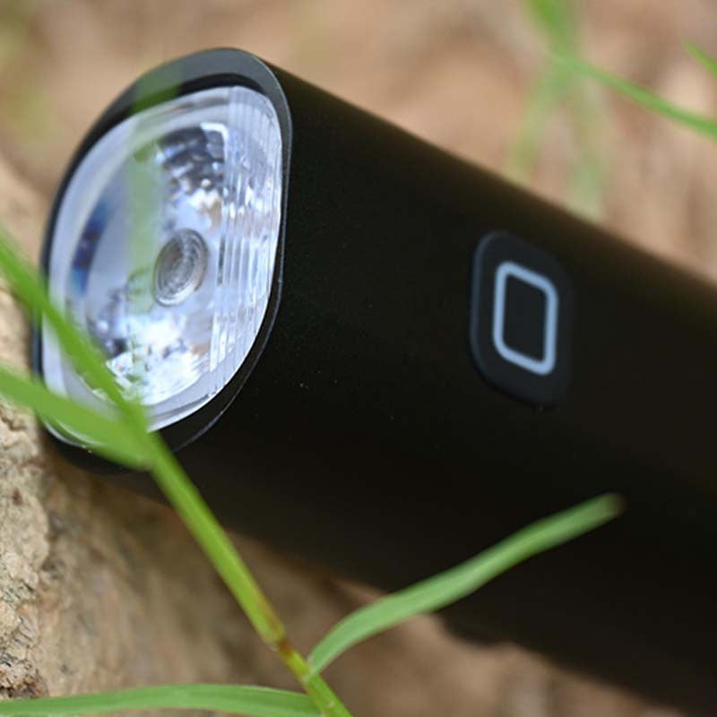 Turen R22 Bike Light