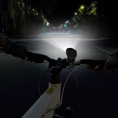 Turen R22 Bike Light