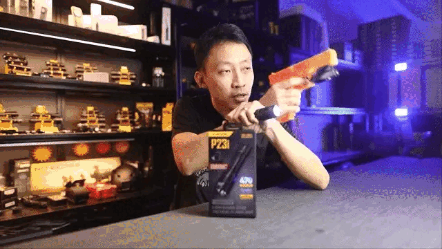 Need a <em>Custom</em> Order?