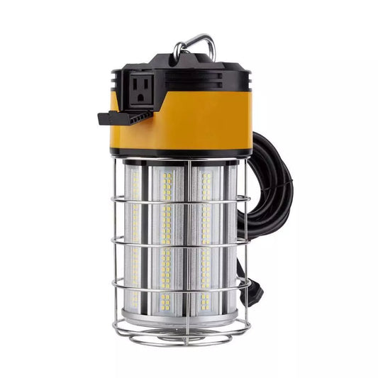 NorthernX GR100 - Linkable Industrial Work Light