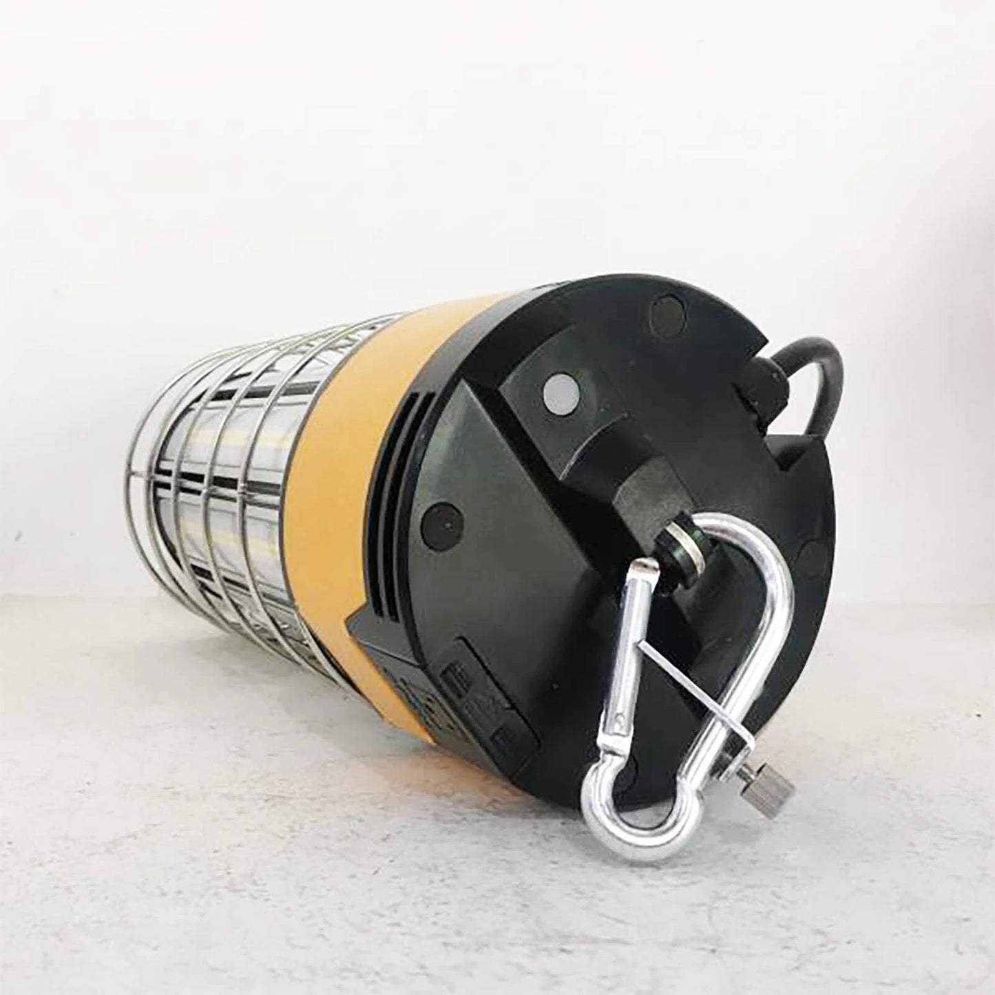 NorthernX GR100 - Linkable Industrial Work Light