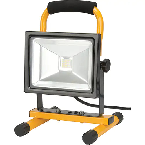 NorthernX F30 - Industrial Lighting Floodlight Set