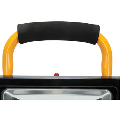 NorthernX F30 - Industrial Lighting Floodlight Set