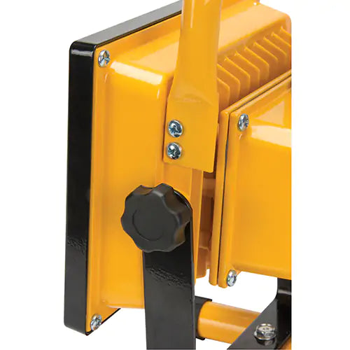 NorthernX F30 - Industrial Lighting Floodlight Set